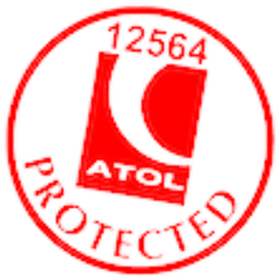 ATOL Protected