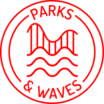 Parks and Waves