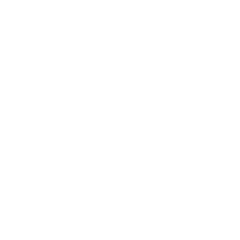 Parks and Waves