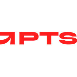 PTS Protected